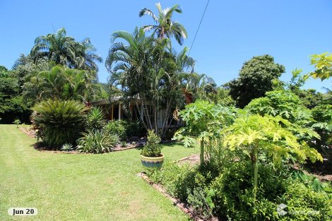 15 Cutten St, Bingil Bay, QLD 4852