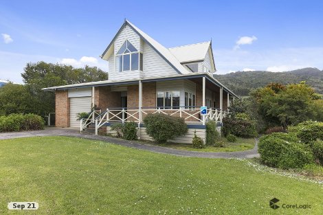 54 Cawood St, Apollo Bay, VIC 3233