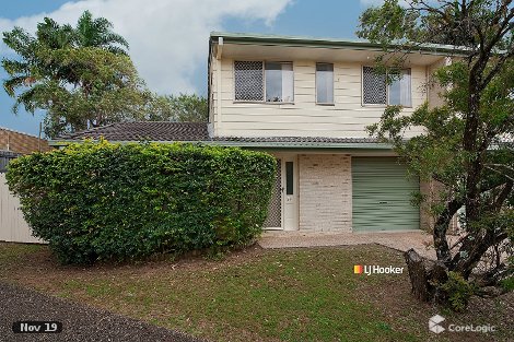 26/2 Florence St, Kallangur, QLD 4503