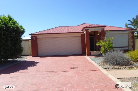 1 Marevista Cres, Whyalla, SA 5600