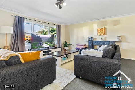 19 Macquariedale Rd, Appin, NSW 2560