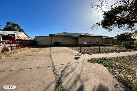 12 Loring St, Whyalla Stuart, SA 5608