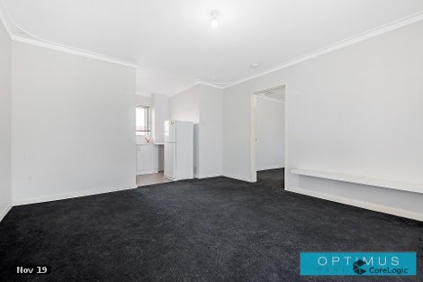 30/33 Third Ave, Mount Lawley, WA 6050