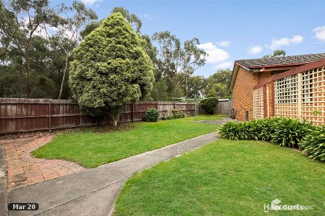 11 Dudley Ct, Newborough, VIC 3825