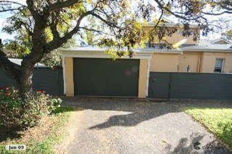 25 Carter St, Thorngate, SA 5082