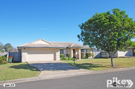 64 Ronald Ct, Caboolture South, QLD 4510