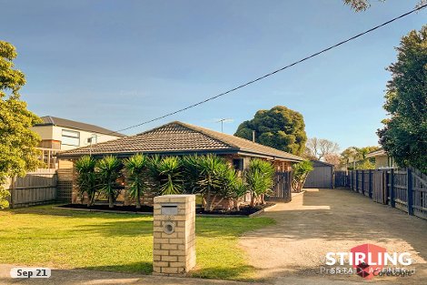 648 Frankston-Flinders Rd, Baxter, VIC 3911