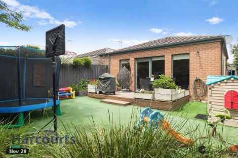 1c Catron St, Seaford, VIC 3198