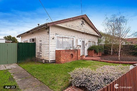 35 St Georges Rd, Preston, VIC 3072