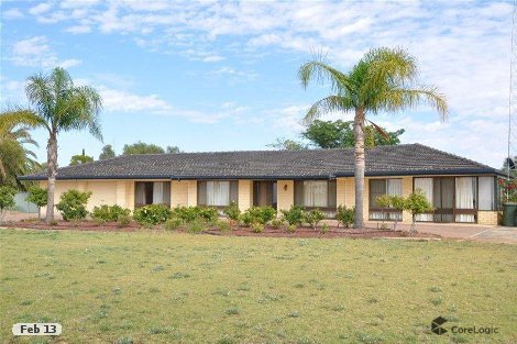 849 Ramco Rd, Waikerie, SA 5330