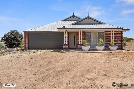 6 Prairie Ch, Bullsbrook, WA 6084