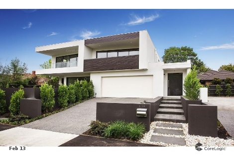 1/28 Pine St, Brighton East, VIC 3187