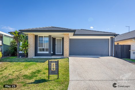 14 Stately Cres, Narangba, QLD 4504