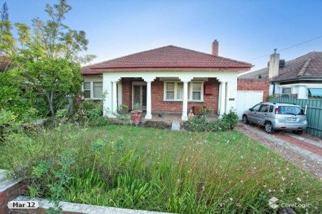 201 Olive St, South Albury, NSW 2640