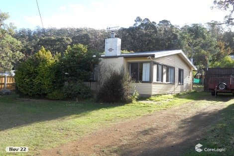 45 Tasman Hwy, Orford, TAS 7190