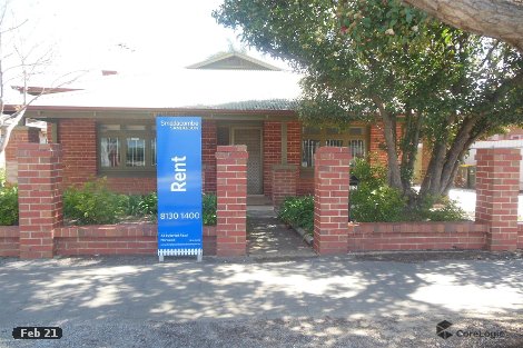 12 Eaton St, Cumberland Park, SA 5041