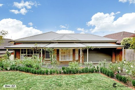 25 Knee Lane, Croydon North, VIC 3136