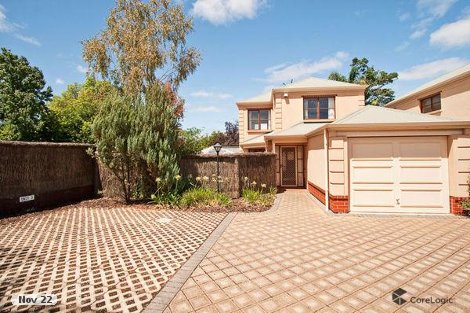 3/118-120 North East Rd, Walkerville, SA 5081