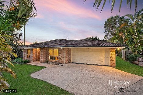 31 Bayberry Cres, Warner, QLD 4500