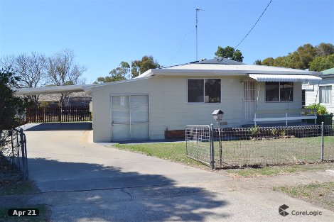 26 Short St, Pittsworth, QLD 4356