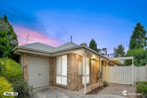 4 Connor Pl, Hoppers Crossing, VIC 3029