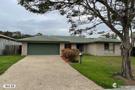 52 Newland Cres, Parkinson, QLD 4115