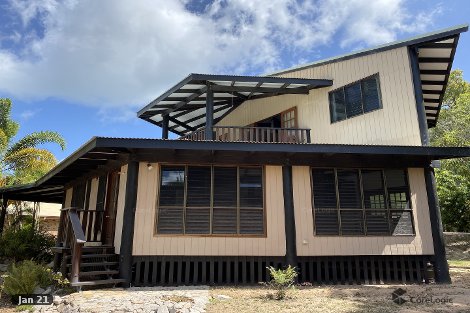 4 Wheaton Ct, Nelly Bay, QLD 4819