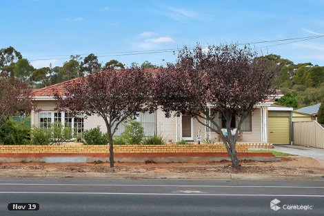 20 Hill St, Gawler South, SA 5118