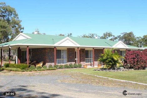 66 Woocoo Dr, Oakhurst, QLD 4650