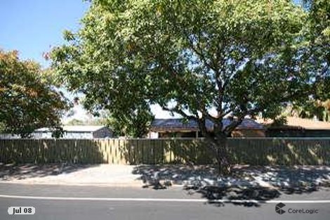 94 Crozier Ave, Daw Park, SA 5041