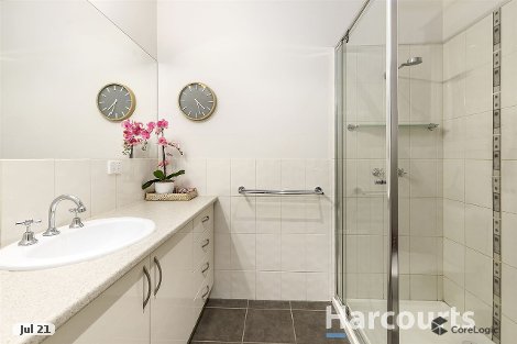 2/9 Ash Gr, Bayswater, VIC 3153