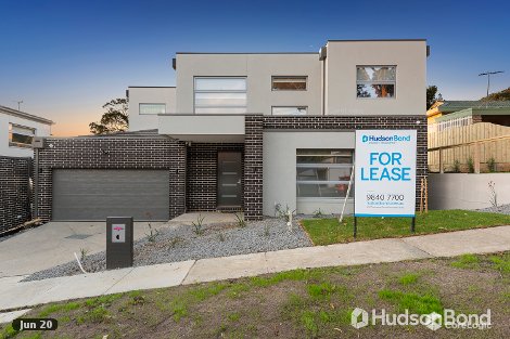 1a Pamela Gr, Templestowe Lower, VIC 3107