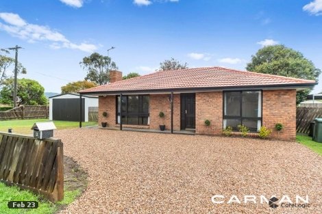 3 Tassel Rd, Safety Beach, VIC 3936