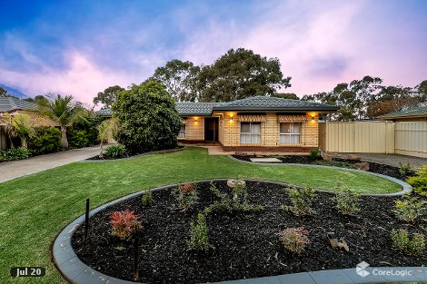 7 Stevens Dr, Angle Vale, SA 5117