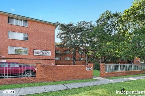 15/80 Collett St, Queanbeyan, NSW 2620