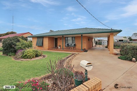 164 Vesper St, Temora, NSW 2666