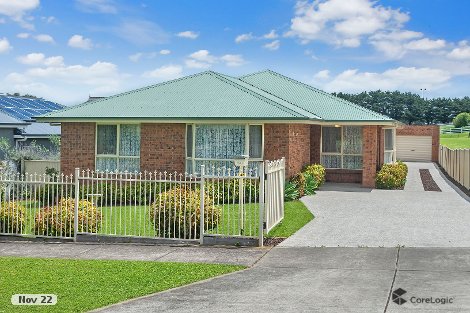 237 Russell St, Dennington, VIC 3280