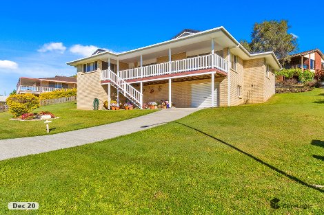 22 Joshua St, Murwillumbah, NSW 2484