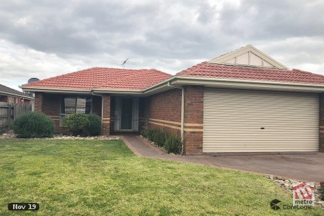 63 Emily Dr, Narre Warren, VIC 3805