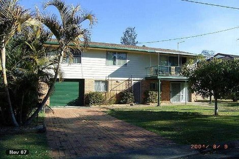 10 Charlton Ave, South Lismore, NSW 2480