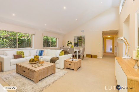 80 Jervois St, Deakin, ACT 2600