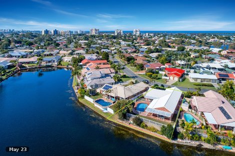 50 Ramsay Cres, Pelican Waters, QLD 4551