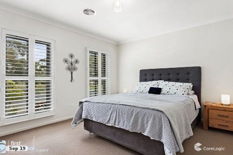 139 Buckingham St, Lara, VIC 3212