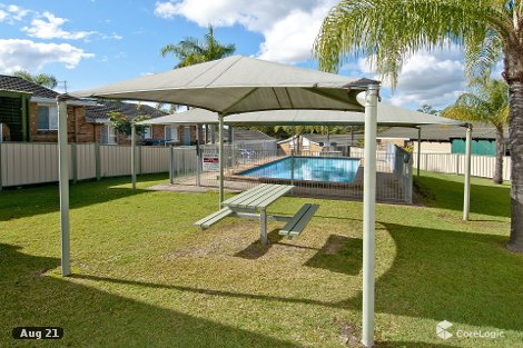 21/19 Ben Lexcen Ct, Mount Warren Park, QLD 4207