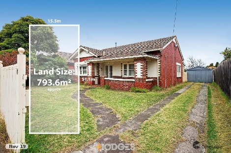 14 Rose St, Bentleigh, VIC 3204