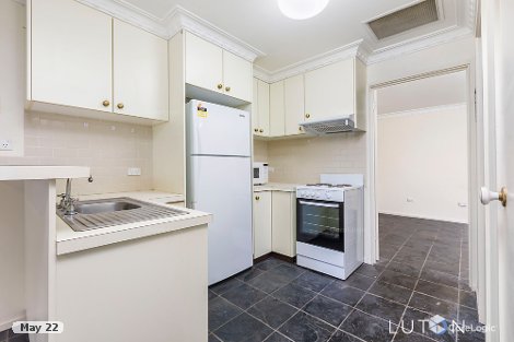 74 Arthur Cir, Forrest, ACT 2603