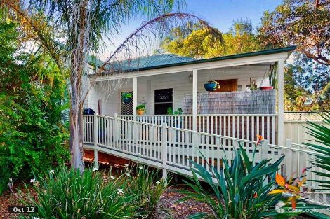 3 Oak Rd, Charmhaven, NSW 2263