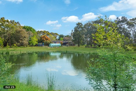 13 Benbows Rd, Gorae, VIC 3305