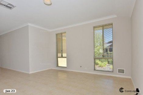 3 Yarwood Nook, Aveley, WA 6069