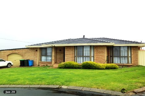 1 Yew Ct, Mckail, WA 6330